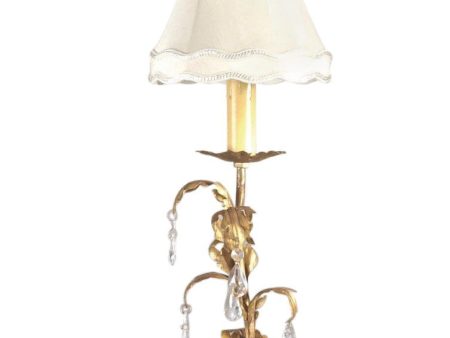 Rossetti Buffet Lamp Online Hot Sale