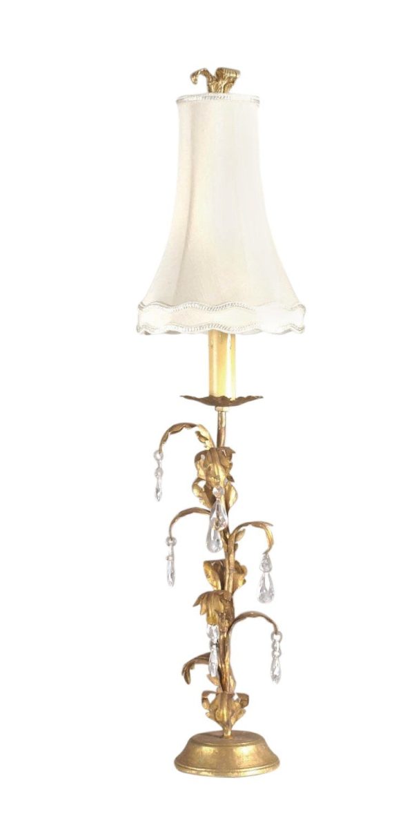 Rossetti Buffet Lamp Online Hot Sale