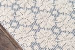 Lisbon Collection Rug Cheap