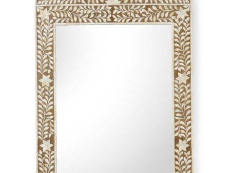 Crown Mirror Online Sale