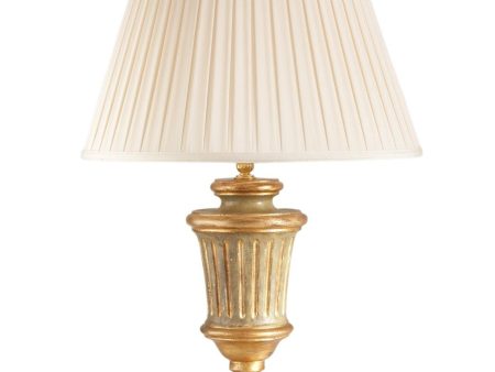 Cavenaugh Table Lamp Online Hot Sale