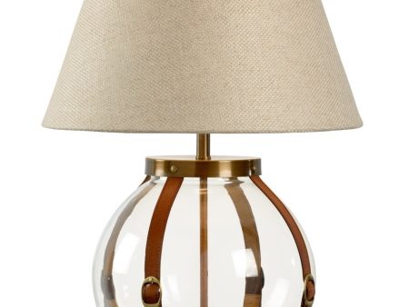 Sierra Lamp For Discount