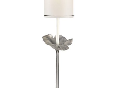 Zoey Lamp For Cheap