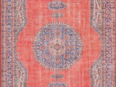 Afshar Turkish Machine Made Area Rug Supply