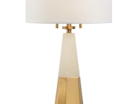 Winfield Lamp For Discount