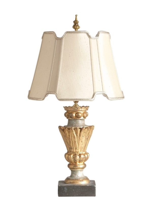 Rimini Table Lamp Online