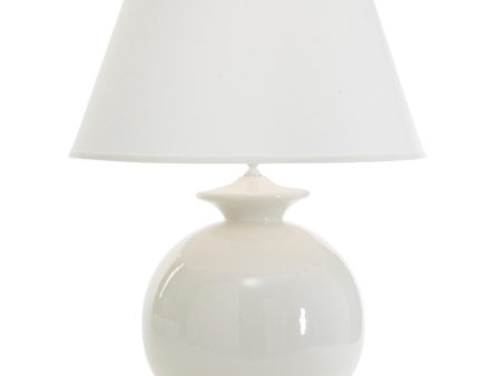 Opus Ceramic Lamp Online Hot Sale