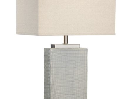 Huntington Lamp For Discount