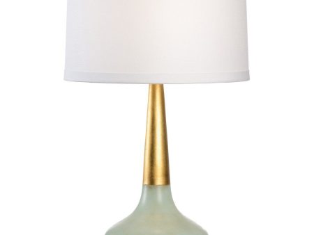 Eden Lamp Discount