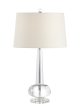 Abbey Lamp Hot on Sale