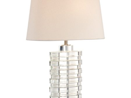 Barnett Lamp Online