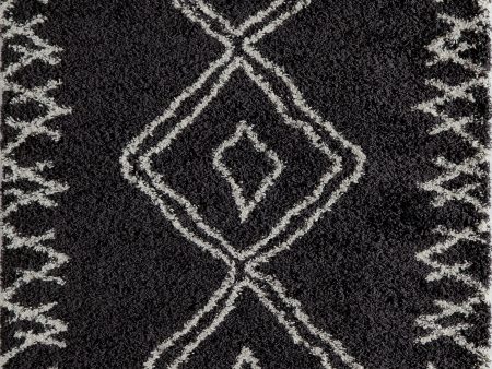 Maya Turkish Machine Made Area Rug For Cheap