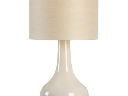 Charles Vase Lamp Online