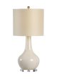 Charles Vase Lamp Online