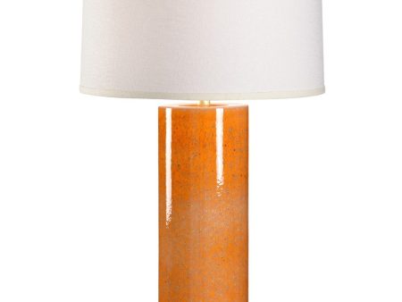 Anderson Lamp For Cheap