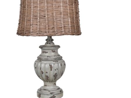 Adeline Table Lamp For Cheap