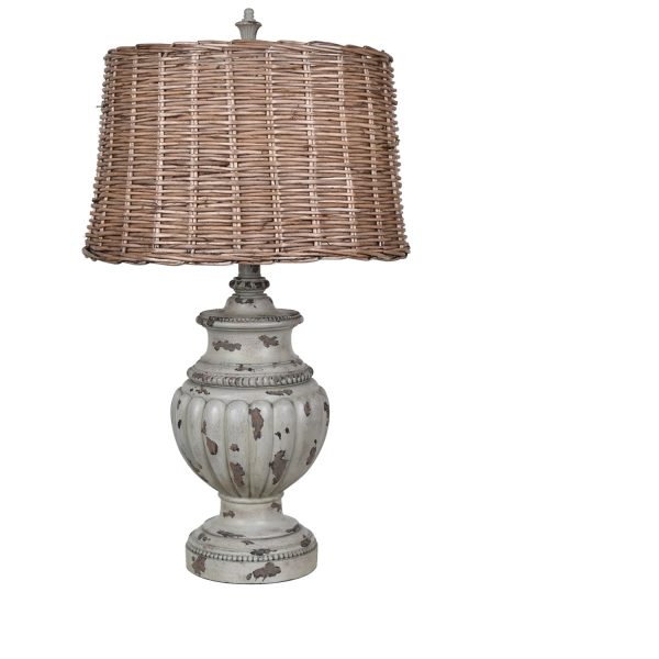 Adeline Table Lamp For Cheap