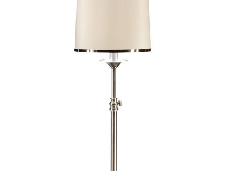 Adjustable Table Lamp Discount