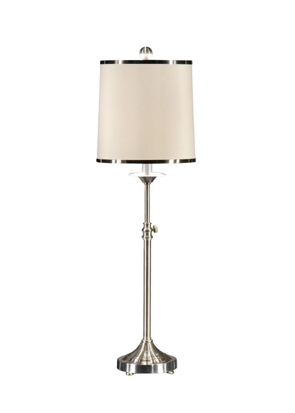 Adjustable Table Lamp Discount