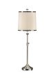 Adjustable Table Lamp Discount