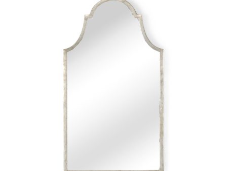 Architectural Arch Mirror Online now