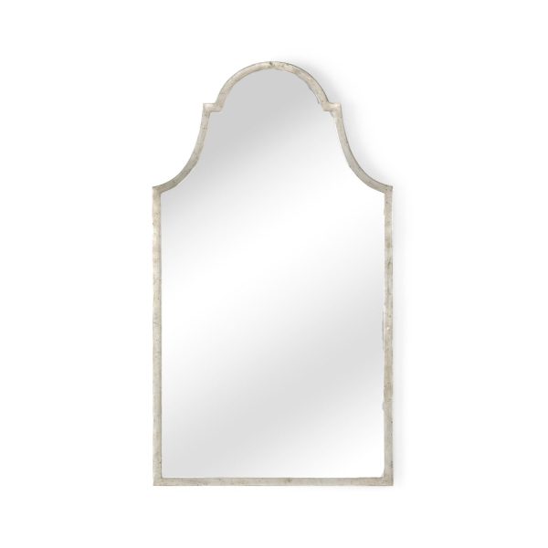 Architectural Arch Mirror Online now