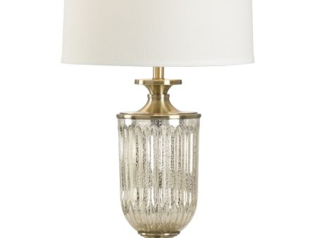 Ashwin Lamp Hot on Sale