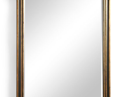 Richards Mirror Online Hot Sale