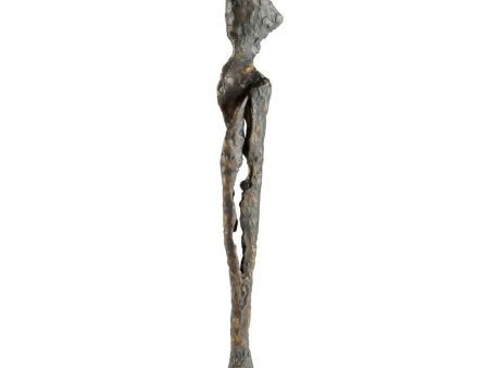 Artemis - Bronze on Sale