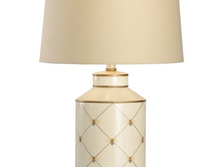 Queen Bee Lamp Online Hot Sale