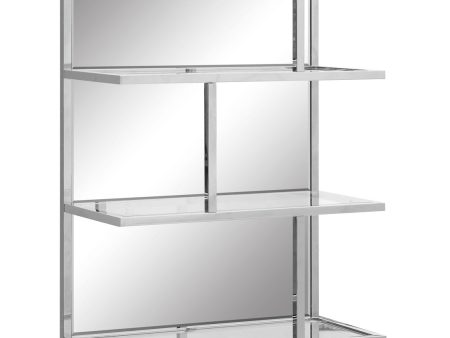 And Mirror Etagere Online Sale