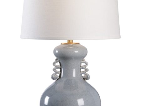 Chan Lamp Hot on Sale