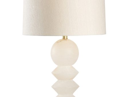 Ziegfeld Lamp Online Hot Sale