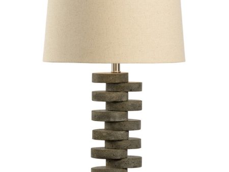 Artisan Lamp Online Hot Sale