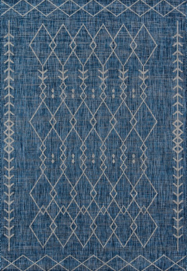 Villa Collection Rug Hot on Sale