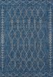 Villa Collection Rug Hot on Sale