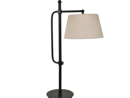 Berwick Table Lamp, Set of 2 Sale