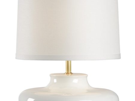 Gainsboro Lamp Online Sale