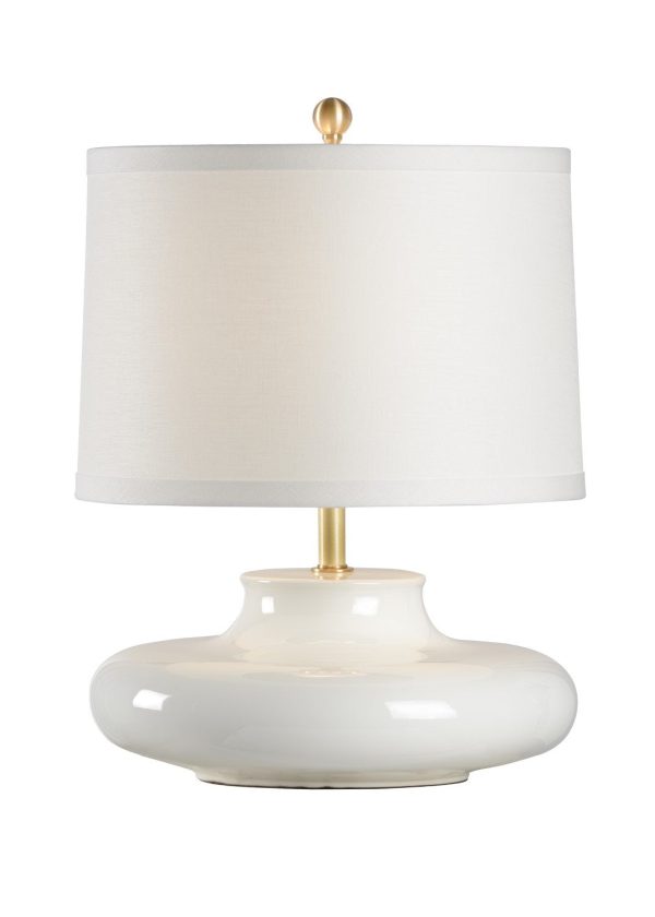 Gainsboro Lamp Online Sale