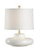 Gainsboro Lamp Online Sale