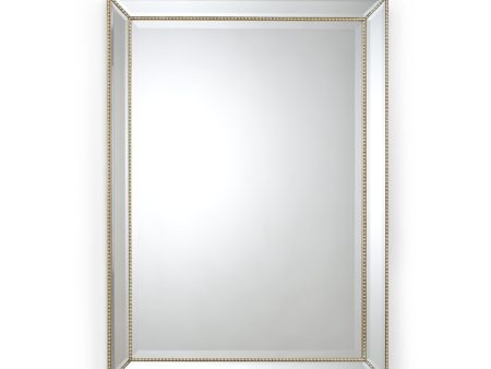 Olivia Mirror For Cheap