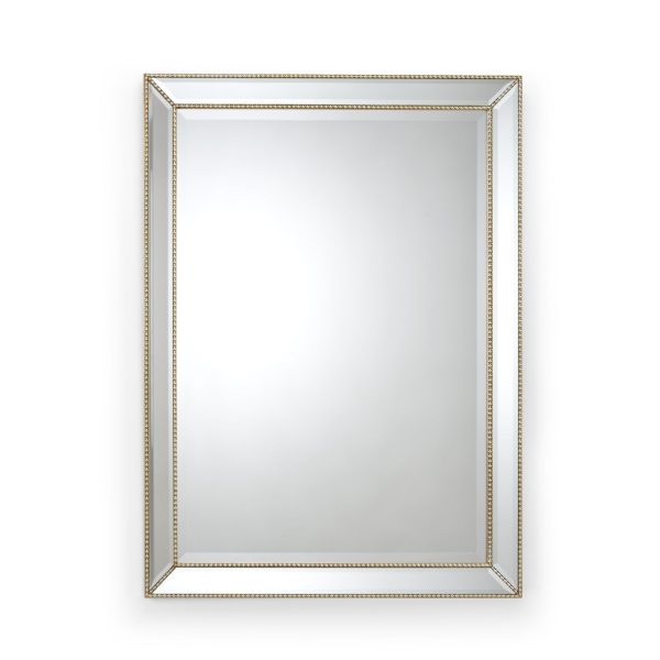 Olivia Mirror For Cheap