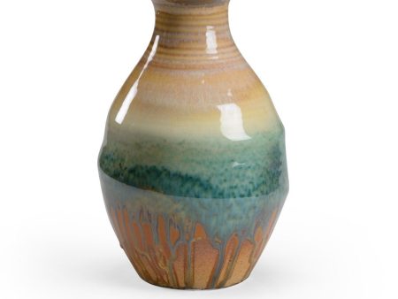 Morelia Vase Online now