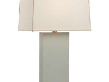 Satterfield Lamp on Sale