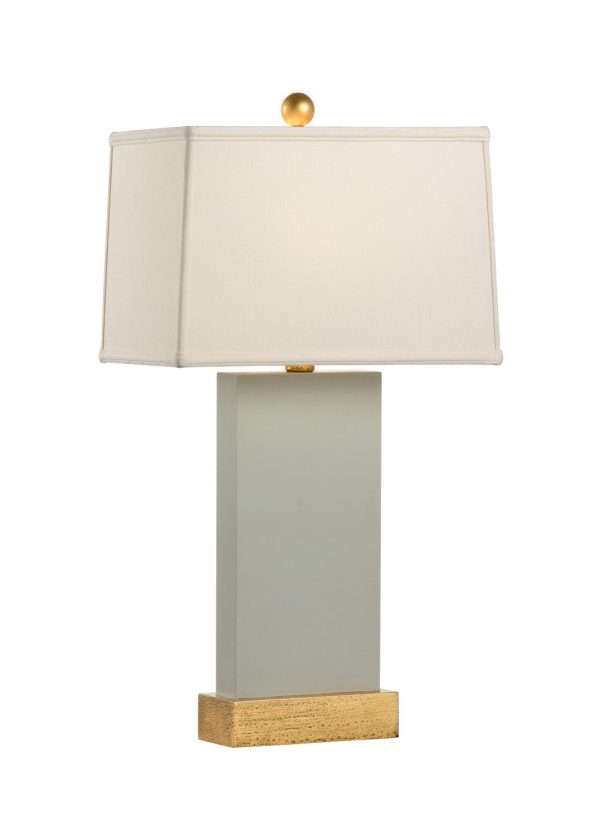 Satterfield Lamp on Sale