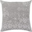 Abstraction Pillow Kit Fashion