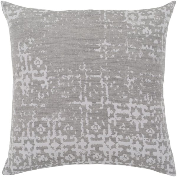 Abstraction Pillow Kit Fashion