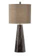 Antonella Lamp Online