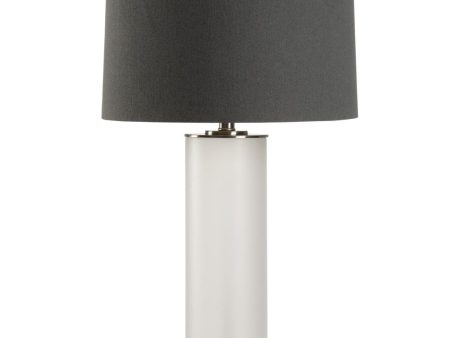 Archer Lamp Hot on Sale