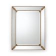 Gabrielle Mirror For Discount